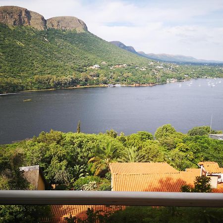 Letamong Bed & Breakfast Hartbeespoort Cameră foto