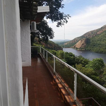 Letamong Bed & Breakfast Hartbeespoort Cameră foto