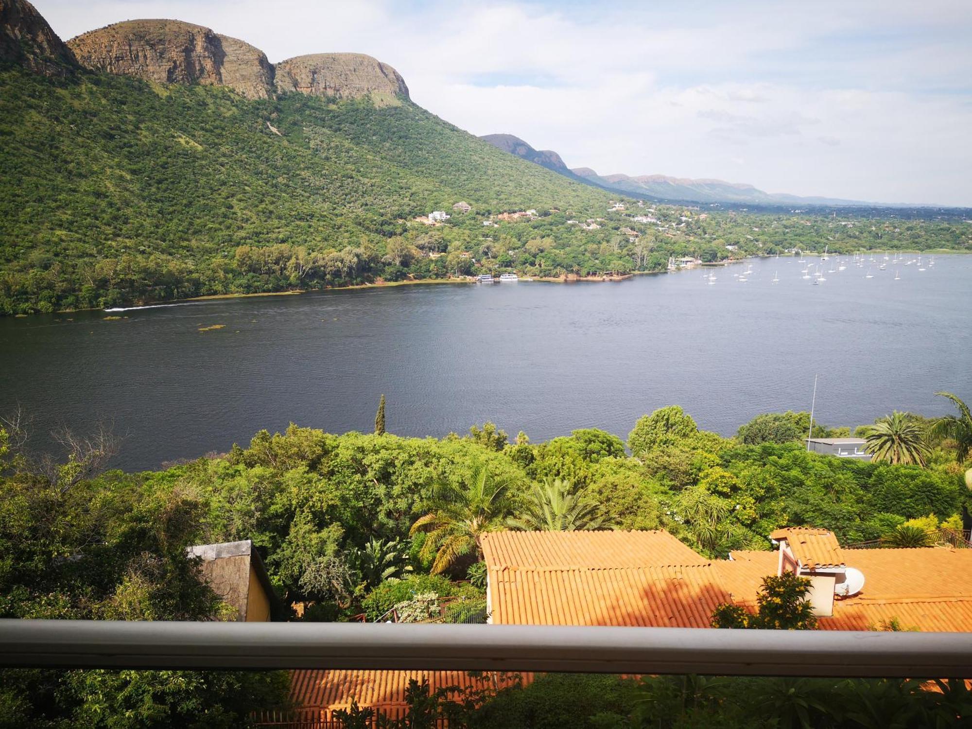 Letamong Bed & Breakfast Hartbeespoort Cameră foto