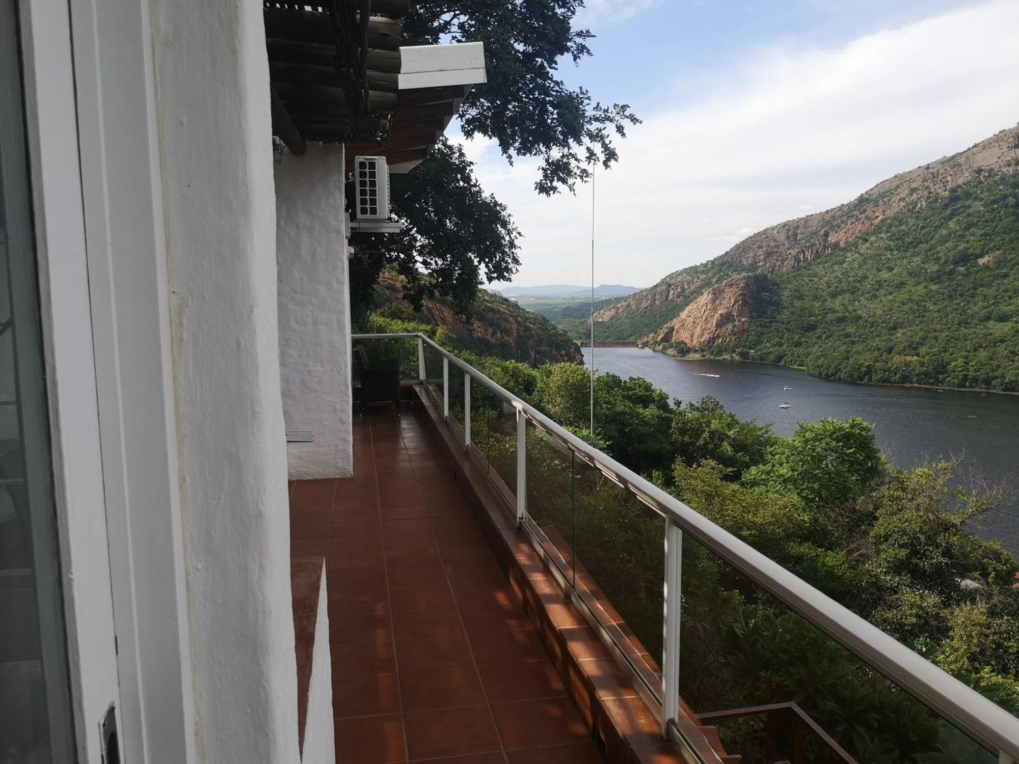 Letamong Bed & Breakfast Hartbeespoort Cameră foto