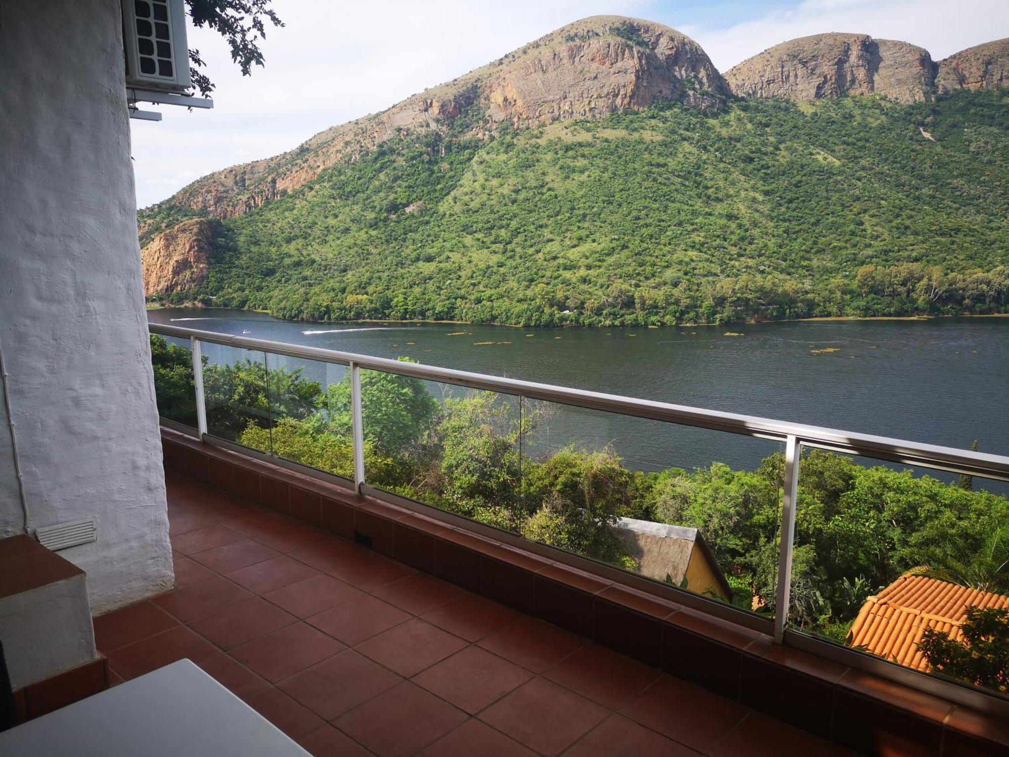 Letamong Bed & Breakfast Hartbeespoort Cameră foto